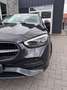 Mercedes-Benz C 180 Break Luxury Line Gris - thumbnail 4