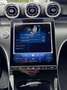 Mercedes-Benz C 180 Break Luxury Line Gris - thumbnail 19