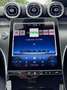 Mercedes-Benz C 180 Break Luxury Line Gris - thumbnail 15