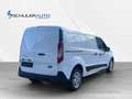 Ford Transit Connect L2 EK 1,5EcoBlue Trend HP 100PS Weiß - thumbnail 5