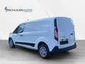 Ford Transit Connect L2 EK 1,5EcoBlue Trend HP 100PS Weiß - thumbnail 3