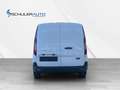 Ford Transit Connect L2 EK 1,5EcoBlue Trend HP 100PS Weiß - thumbnail 4