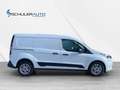 Ford Transit Connect L2 EK 1,5EcoBlue Trend HP 100PS Weiß - thumbnail 6
