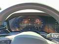 Volkswagen Touareg R-Line Zwart - thumbnail 12