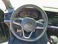 Volkswagen Touareg R-Line Zwart - thumbnail 11