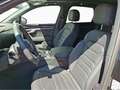 Volkswagen Touareg R-Line Zwart - thumbnail 9