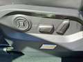 Volkswagen Touareg R-Line Zwart - thumbnail 24