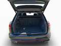 Volkswagen Touareg R-Line Zwart - thumbnail 18