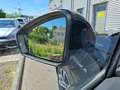 Volkswagen Touareg R-Line Zwart - thumbnail 23