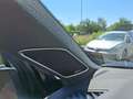 Volkswagen Touareg R-Line Zwart - thumbnail 22