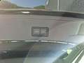 Volkswagen Touareg R-Line Zwart - thumbnail 21