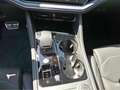 Volkswagen Touareg R-Line Zwart - thumbnail 13