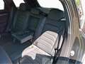 Volkswagen Touareg R-Line Zwart - thumbnail 17