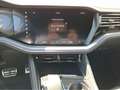 Volkswagen Touareg R-Line Zwart - thumbnail 14