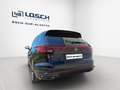 Volkswagen Touareg R-Line Zwart - thumbnail 7