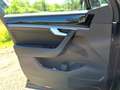 Volkswagen Touareg R-Line Zwart - thumbnail 15