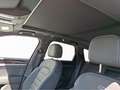 Volkswagen Touareg R-Line Zwart - thumbnail 16