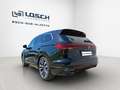 Volkswagen Touareg R-Line Zwart - thumbnail 6