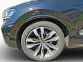 Volkswagen Touareg R-Line Zwart - thumbnail 8