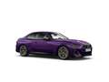 BMW 240 M240iA Coupé xDrive Paars - thumbnail 4