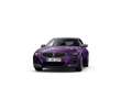 BMW 240 M240iA Coupé xDrive Paars - thumbnail 1