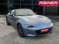 Mazda MX-5 G130 Attraction Bleu - thumbnail 8