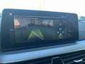 BMW 520 d touring/HUD/StandHZG/Navigation/360 Kamera Blu/Azzurro - thumbnail 10