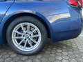 BMW 520 d touring/HUD/StandHZG/Navigation/360 Kamera Bleu - thumbnail 34