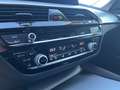 BMW 520 d touring/HUD/StandHZG/Navigation/360 Kamera Bleu - thumbnail 30