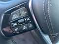 BMW 520 d touring/HUD/StandHZG/Navigation/360 Kamera Bleu - thumbnail 27