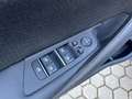 BMW 520 d touring/HUD/StandHZG/Navigation/360 Kamera Bleu - thumbnail 25