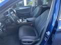 BMW 520 d touring/HUD/StandHZG/Navigation/360 Kamera Bleu - thumbnail 21