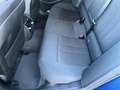 BMW 520 d touring/HUD/StandHZG/Navigation/360 Kamera Bleu - thumbnail 32