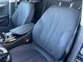 BMW 520 d touring/HUD/StandHZG/Navigation/360 Kamera Bleu - thumbnail 23