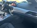 BMW 520 d touring/HUD/StandHZG/Navigation/360 Kamera Bleu - thumbnail 38