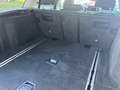 BMW 520 d touring/HUD/StandHZG/Navigation/360 Kamera Blu/Azzurro - thumbnail 15
