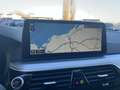 BMW 520 d touring/HUD/StandHZG/Navigation/360 Kamera Blu/Azzurro - thumbnail 9