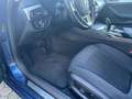 BMW 520 d touring/HUD/StandHZG/Navigation/360 Kamera Blu/Azzurro - thumbnail 11