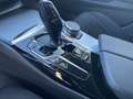 BMW 520 d touring/HUD/StandHZG/Navigation/360 Kamera Bleu - thumbnail 29
