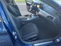 BMW 520 d touring/HUD/StandHZG/Navigation/360 Kamera Bleu - thumbnail 41