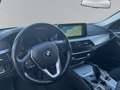 BMW 520 d touring/HUD/StandHZG/Navigation/360 Kamera Blu/Azzurro - thumbnail 5