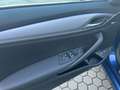 BMW 520 d touring/HUD/StandHZG/Navigation/360 Kamera Bleu - thumbnail 24