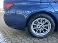 BMW 520 d touring/HUD/StandHZG/Navigation/360 Kamera Bleu - thumbnail 37