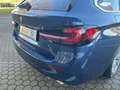 BMW 520 d touring/HUD/StandHZG/Navigation/360 Kamera Bleu - thumbnail 36