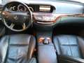 Mercedes-Benz S 320 CDI LUXE 7G-Tronic ***VENDU*** Noir - thumbnail 15