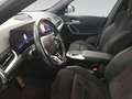 BMW X1 xDrive30eA Blanco - thumbnail 7