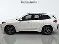 BMW X1 xDrive30eA Blanco - thumbnail 4