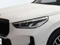 BMW X1 xDrive30eA Blanco - thumbnail 12