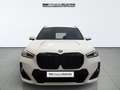 BMW X1 xDrive30eA Blanco - thumbnail 1