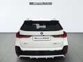 BMW X1 xDrive30eA Blanco - thumbnail 5